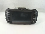 2017-2017 Kia Soul Am Fm Cd Player Radio Receiver ME10N Used. Price: $80.91.