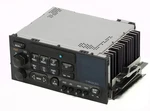 2000 Chevrolet Silverado 1500 Am Fm Radio Upgrade Bluetooth Cd Controls New. Price: $284.75.