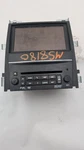 Audio Equipment Radio Opt Gmq Fits 12-14 Escalade 368538 Used. Price: $312.00.