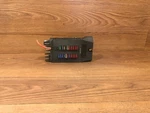 02-2006 Mercedes Dodge Sprinter 2500 3500 Front Dash Fuse Relay Junction Box Oem Used. Price: $139.30.