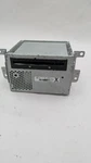 Audio Equipment Radio Receiver Am-fm-cd Fits 14 Mustang 374889 Used. Price: $228.80.