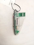 Roof Antenna Shark Fin Actual Fits Bmw 325 Xi 2006 Oem 65206972310 Used. Price: $44.10.
