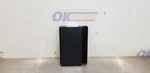 07 Bmw Z4 E85 Roadster Hifi Amplifier 65129125751 Used. Price: $210.37.