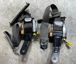 2012 Honda Civic Sedan Front Left Driver & Right Passenger Oe Used. Price: $299.99.