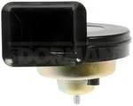 Dorman 49321 Horn Replacement Universal New. Price: $28.00.