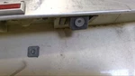 Camera/projector In Liftgate Id 15806899 Fits 08-10 Outlook 647165 Used. Price: $123.40.