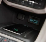 Factory Oem Gmc Acadia 2022 2023 Cradle Kit Wireless Charging System 86818302 New. Price: $109.00.