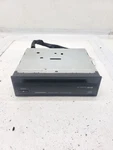 Radio Cd Player Fits 1994-2002 Passport Authentic Oem Used. Price: $88.95.