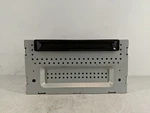 2011-2012 Lincoln Mkt Am Fm Cd Player Radio Receiver Lirze Used. Price: $56.89.