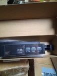 629113 Rv Refrigerator Control Assembly Replacement Circuit Board Norcold N611 Open. Price: $110.00.