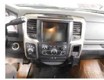 Used Module Fits: 2013 Ram Dodge 1500 Pickup Information-gps-tv Compass-. Price: $124.90.