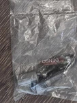 Air / Fuel Ratio Sensor-denso 234-9073 *no Box** In Unopened Bags***. Price: $71.99.
