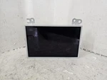 Info-gps-tv Screen Front Display Center Dash Fits 25 Explorer 2437089 Used. Price: $336.00.