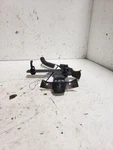 Camera/projector Vin 1ST Digit Japan Built Fits 2012-2015 Rogue Oem Used. Price: $100.00.
