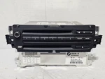 06-08 Bmw E90 E92 328 330I 335 M3 Navigation Idrive Radio Cd Dvd Ccc 9159042 Used. Price: $125.00.