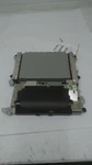 Info-gps-tv Screen Display Rear Fits 07-10 Lexus LS460 1414872 Used. Price: $151.00.