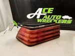 Driver Left Tail Light 129 Type SL500 Fits 96-98 Mercedes S-class 639436 Used. Price: $48.00.