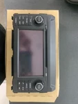 New Genuine Nissan Control Assy - Av 25915EZ22BRE Oe. Price: $500.00.
