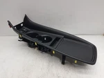 2019-2022 Toyota Prius Front Center Console W/o Wireless Charger Oem 58804-47270 Used. Price: $120.00.