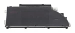2008-10 Toyota Avalon Dash Mounted Info Display Screen W Nav Part Id 83290-07140 Used. Price: $106.25.
