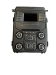 2013 Ford F150 Truck Oem Radio & Climate Control Panel Bezel DL3T-18A802-CD3JA6 Used. Price: $129.00.