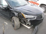 Info-gps-tv Screen Fits 22-25 Rdx 2118176 Used. Price: $267.88.