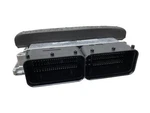 2015-2018 Porsche Macan Gts 3.0L Turbo Engine Control Module Unit Ecm Ecu *57K* Used. Price: $55.25.