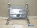 2022 Bronco ID-M2DT18B955FA Radio Screen 1592643 Used. Price: $384.99.