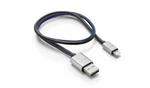 Original Bmw Usb Charging Cable Ipad 61122458607 New. Price: $76.99.