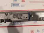 Usdm 96-98 Honda Civic Del Sol Vtec 37820-P30-A02 Ecu B16A OBD2A Ecm Engine Comp Used. Price: $499.95.