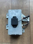 2013-16 Nissan Leaf Bluetooth Cont. Module 28388-3NF0A Oe Used. Price: $99.00.