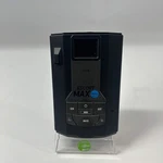 Escort Max 360 Mkii Gps Used. Price: $349.99.