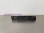 20 Volvo S60 T5 Inscription Rear Camera Park Assist Module Used. Price: $90.00.