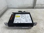 2020 Bmw 750I Oem Receiver Part Number 6512CI5A071E801 Used. Price: $562.45.