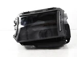 2022-2023 Acura Mdx Heads Up Display- On Dash Advanced 78200-TYA-A01 Used. Price: $523.69.