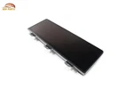 2021 - 2024 Genesis G80 Dashboard Center Display Screen Monitor Oem Used. Price: $604.99.