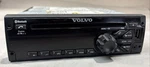 Volvo Delphi 24145135 Bluetooth Cd Radio Used. Price: $180.00.