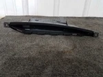 2011-14 Subaru Impreza Sti Info-gps-tv Screen / Clock Temp PN:85261FG010 Used. Price: $31.85.