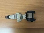 2018 2019 2020 Infiniti Q50 Left Seat Belt Tensioner TKK-AH2-G2543 Genuine Oem Used. Price: $89.99.