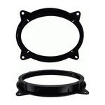 Metra 82-8149 Camry 2012-UP Speaker Adapter 6X9 Inch Pair New. Price: $21.94.