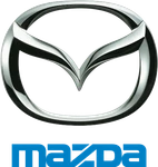 Genuine Mazda Receiver Keyless KD45-67-5D4 New. Price: $53.80.