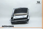06-09 Cadillac Xlr Heads Up Windscreen Display Projector Unit Camera Hud Oem Used. Price: $98.50.