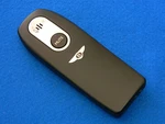2006 2008 2009 Bentley Continental Gt Bluetooth Adapter Phone Cradle Module Used. Price: $149.99.