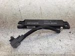 2011-2016 Kia Optima Keyless Entry Antenna 95420-3K200 Used. Price: $36.10.