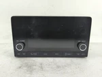 2024 Honda Hr-v Information Display Screen HTL95 Used. Price: $316.05.