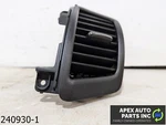Oem 2011-2015 Kia Sorento 2.4L Front Center Right Side Dash Hvac Air Vent Used. Price: $19.99.