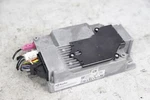 Bmw G20 G22 G26 G80 G82 F44ACTIVE Sound Control Unit Module Amplifier Oem Used. Price: $163.97.