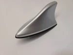 11 - 13 Kia Optima Roof Mounted Antenna With Navigation Oem Used. Price: $75.56.