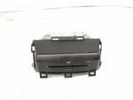 2018-2020 Honda Odyssey Blu-ray Player Assy 39110-THR-A11 Used. Price: $249.38.