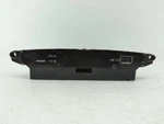 2004-2006 Toyota Camry Information Display Screen APQ4U Used. Price: $48.72.